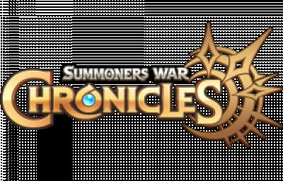 Summoners War: Chronicles Collaborates with Evangelion - Meet the Pilots as Monsters