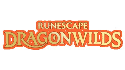 Survive Dragons & Unleash Magic in RuneScape: Dragonwilds, Out Now on Steam Early Access