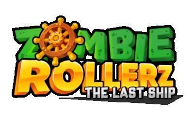 Survive the Zombie Apocalypse: Play Zombie Rollerz: The Last Ship on Steam