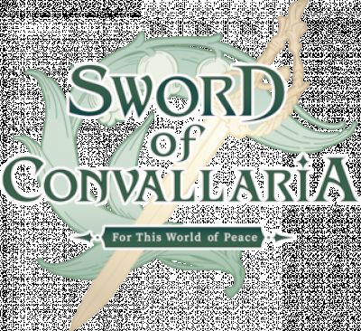 Sword of Convallaria Launches: A Tactical RPG Epic with Branching Narrative and Star-Studded Cast