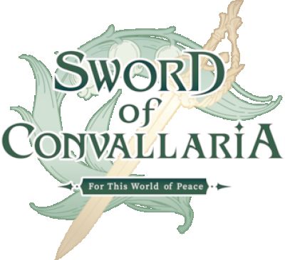 Sword of Convallaria: Night Crimson Update - New Characters, Events, and Rewards