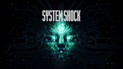 System Shock Remake Coming to Consoles on May 21, 2024: New Features and Trailer Revealed
