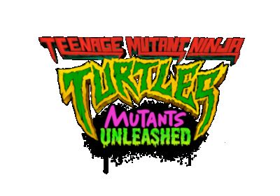 Teenage Mutant Ninja Turtles: Mutants Unleashed Launches with New Enemies, Interactive Locations, and In-Game Skins