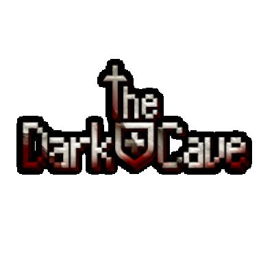 The Dark Cave: Deck-Building Strategy Meets Roguelike Challenges