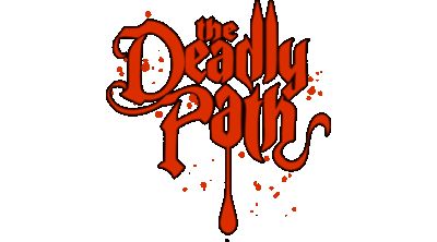 The Deadly Path: Build an Evil Underworld, Out March 25 on Steam