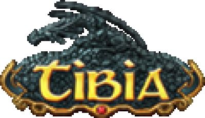 Tibia Introduces New Playable Character Class: The Monk