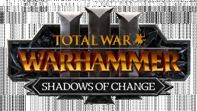 Total War: Warhammer III Shadows of Change DLC Gets 12 New Units and More