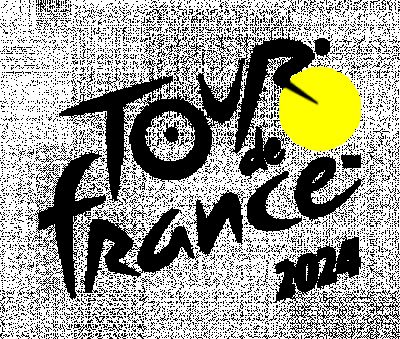 Tour de France 2024 Unveils Exciting Multiplayer Criterium Mode