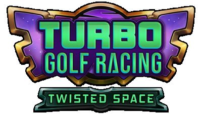 Turbo Golf Racing Revs Up for Q2 2024 Release with Cash Tournament