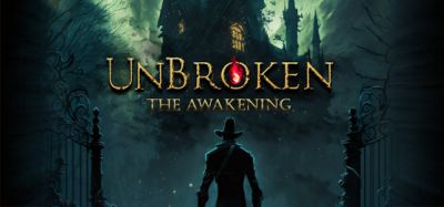 Unbroken: The Awakening - 3rd Moon Update Unleashes Madness in Crests Edge