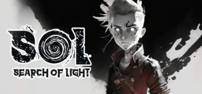 Uncover Dark Mysteries in S.O.L: Search of Light, Coming Spring 2024