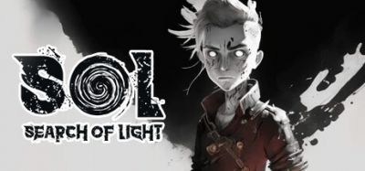 Uncover Mysteries in Steampunk Adventure S.O.L Search of Light, Out Now