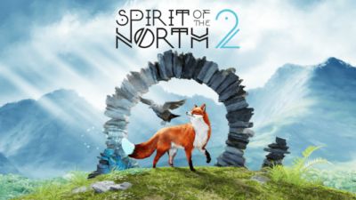 Unleash the Magic: Spirit of the North 2 Signature Edition - Pre-order Now