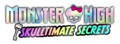 Unleash Your Inner Monster in Monster High: Skulltimate Secrets