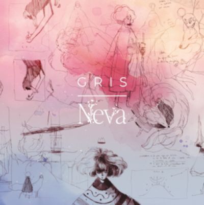 Unveiling the Stunning GRIS & Neva Collector's Edition for PS5 and Switch