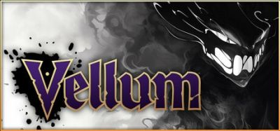 Vellum's Full Release: Brace for Raids and Rewards in the Illuminated Library