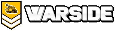 Warside: Commanders Clash in Turn-Based Combat, Free Demo Available Now
