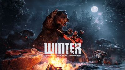Winter Survival Act II Update: New Story Chapter & Brutal Game Mode Revealed