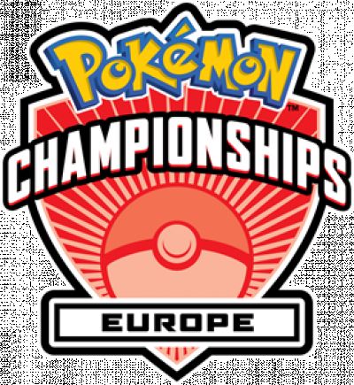 Witness the Best at London's 2024 Pokémon European International Championships