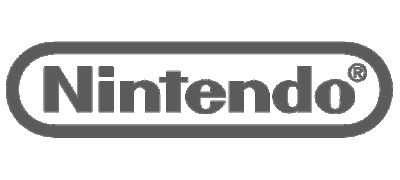 Xenoblade Chronicles X: Definitive Edition - Gear Up for a Colossal Adventure