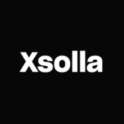 Xsolla Launches JOIN Program: Boosting LATAM Indie Game Development