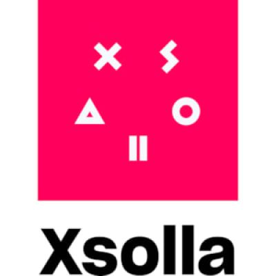 Xsolla, StarNest, and IDDA Revolutionize Azerbaijan's Gaming Industry