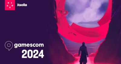 Xsolla's Innovative Solutions at Devcom Developer Conference and Gamescom 2024